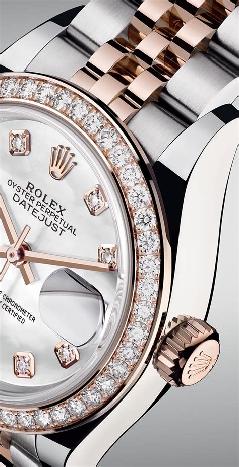 rolex senhora preços|Rolex feminino.